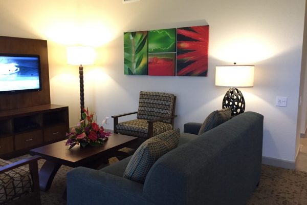 Polyptych Photograph