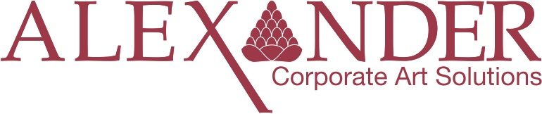 Corporate Art Consultants