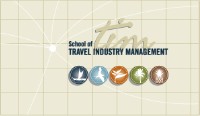 TIM School Logo, 3M