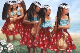 CC "Anticipating the Dance"