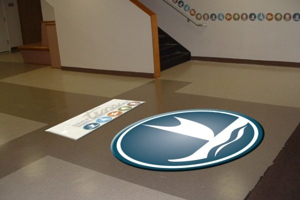 FS "University of Hawaii School of Tourist Industry Management"